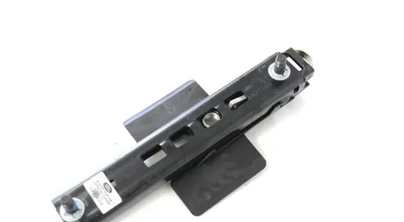Land Rover Range Rover L405 Seat belt adjustment motor BJ32611C46AB