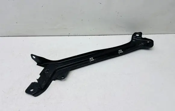 Skoda Superb B8 (3V) Radiator support slam panel bracket 3V0806929