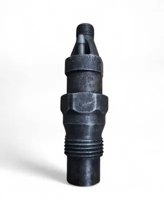 Ford Fiesta Fuel injector KCA30S44