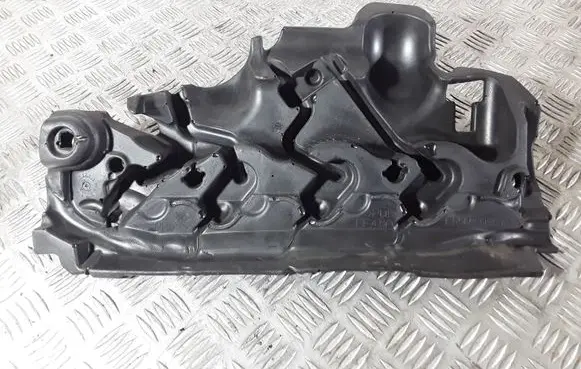 Land Rover Range Rover Sport L494 Other engine bay part CK5Q9U550AA