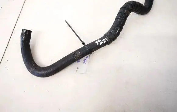 Ford Mondeo MK I Engine coolant pipe/hose