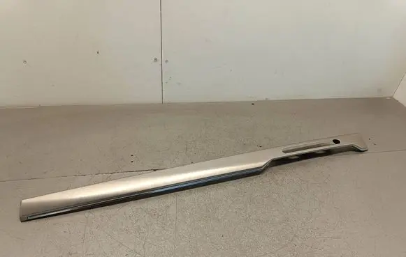 Volkswagen Arteon Panel trim 3GE947096R