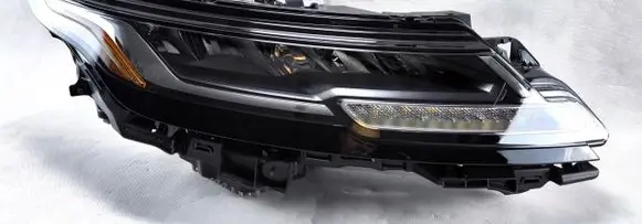 Land Rover Range Rover Evoque L551 LED Daytime headlight K8D2-13W029-CF