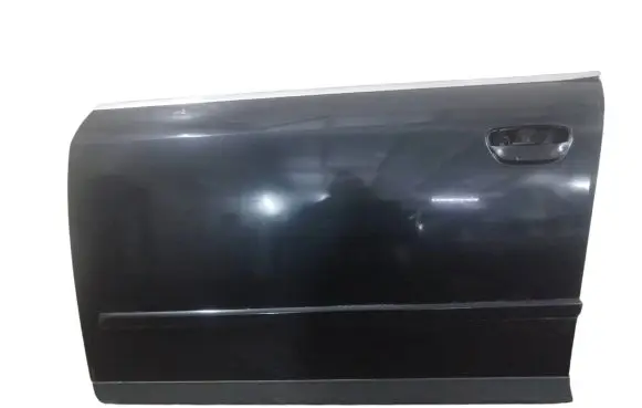Audi A4 S4 B6 8E 8H Front door