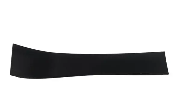 Maserati Ghibli Other interior part 670011108 AAH23983