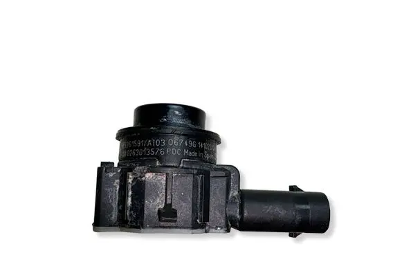 BMW 4 F32 F33 Parking PDC sensor 9261591