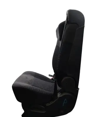Renault Megane I Seat set 