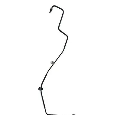 Ford Ecosport Brake line pipe/hose GN152M093GA