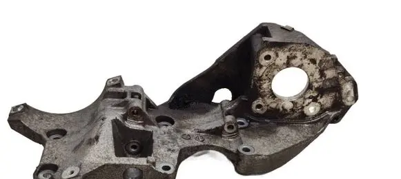 Audi TT TTS Mk2 Generator/alternator bracket 03L903139D