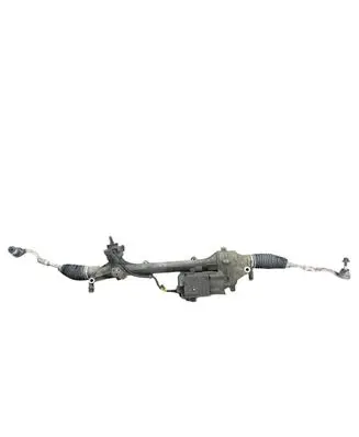 KIA Stinger Steering rack 57700J5290 J557700290 4C2CR104