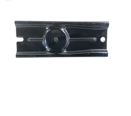 Chevrolet Camaro Battery bracket 92204667 12352D