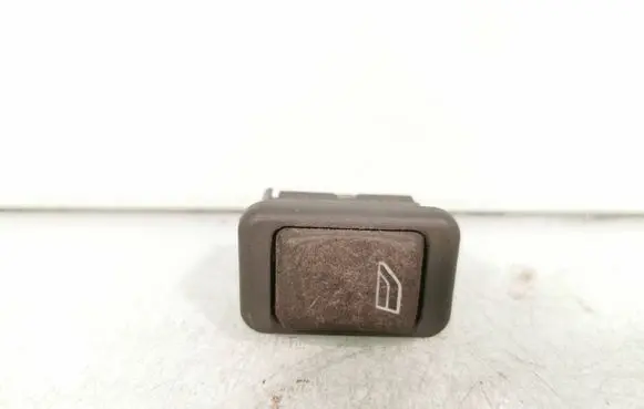 Volvo S40, V40 Electric window control switch 03458028 812660