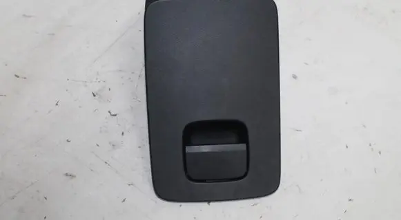 Volvo S90, V90 Glove box set 31366376
