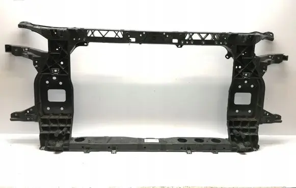 Hyundai Tucson IV NX4 Other control units/modules 64101