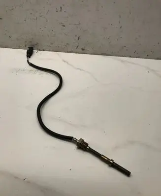 Audi A5 8T 8F Exhaust gas temperature sensor 059906088AT