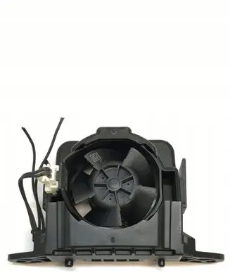 Mercedes-Benz B W247 Headlight part 