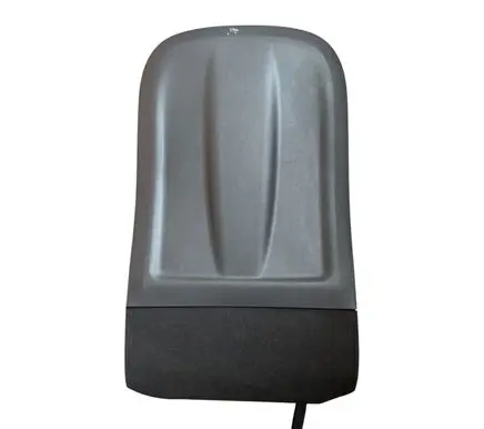 Hyundai Ioniq Seat trim 88391F2000