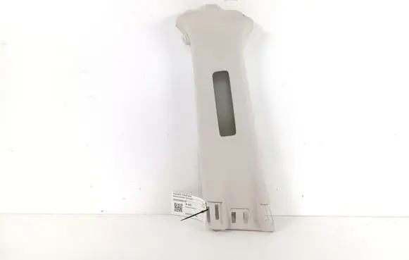 Honda CR-V (B) pillar trim (top) 84161T1GAG01120