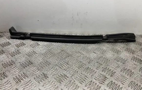 BMW 7 F01 F02 F03 F04 Fender foam support/seal 9131194 51489131194
