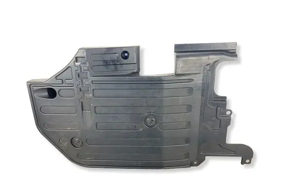 Volvo XC90 Side bottom protection 31353843