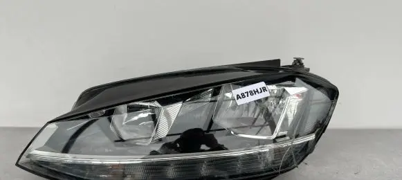 Volkswagen Golf VII Headlight/headlamp 5G1941005D