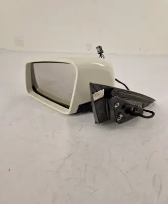 Mercedes-Benz CLA C117 X117 W117 Front door electric wing mirror 