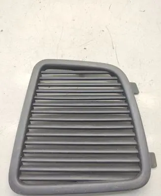 Mini Cooper Countryman R60 Other trunk/boot trim element 9804909 507771