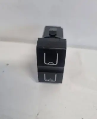 Multifunctional control switch/knob