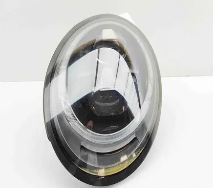Porsche 911 991 Headlight/headlamp 99163196713