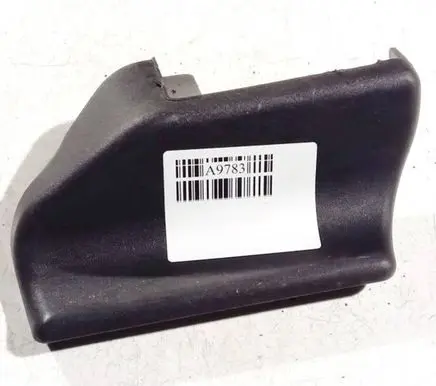 Jeep Renegade Other interior part l0388308aa03
