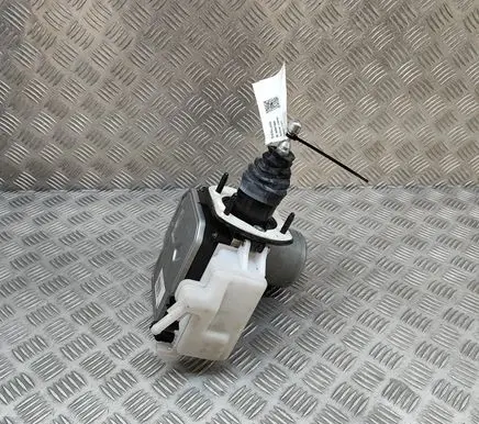 BYD Tang II Brake booster TA3568010D1