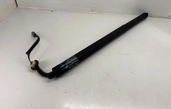 Chrysler Pacifica Tailgate/trunk/boot lift motor 68230340AC 68230340AD 68230340AE