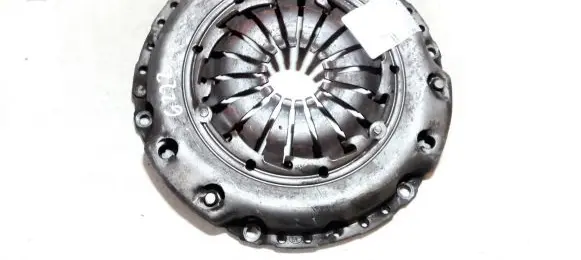 Opel Zafira A Pressure plate 