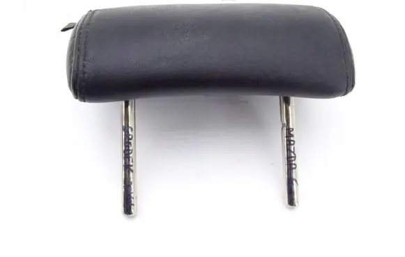 Mazda 6 Rear seat headrest 