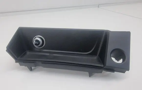 Audi A5 Other interior part 8W2864131