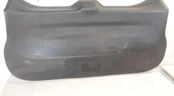Nissan X-Trail T32 Tailgate/boot lid cover trim 909004CE1A