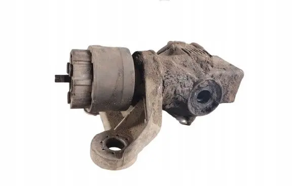 Renault Scenic I Rear differential
