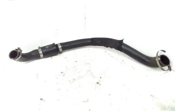 Ford Transit Custom Intercooler hose/pipe