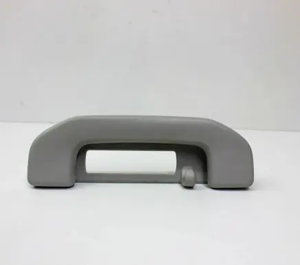 Mercedes-Benz C W205 Rear interior roof grab handle A0998150000