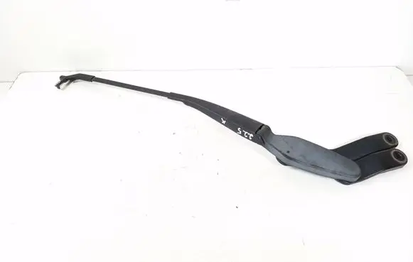 Mercedes-Benz E W212 Front wiper blade arm A2128201044