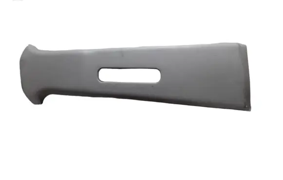 Mitsubishi Pajero Other interior part Mr402208