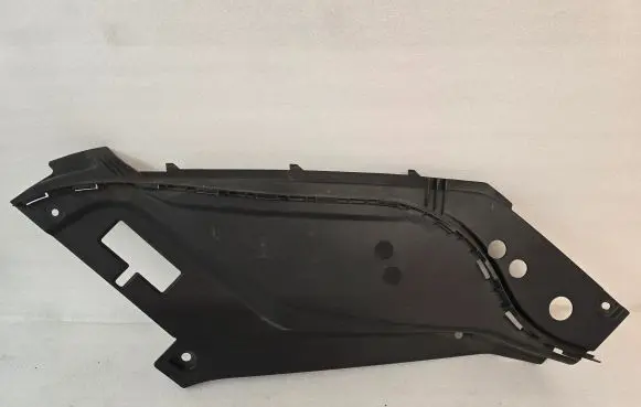 Volvo XC90 Radiator trim 31442734