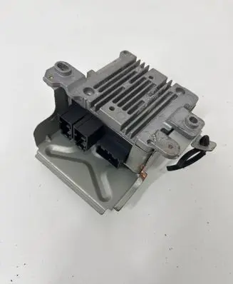 Honda Civic Other control units/modules 39980S5VG120 HS5WXYE01004 Q1T21977M