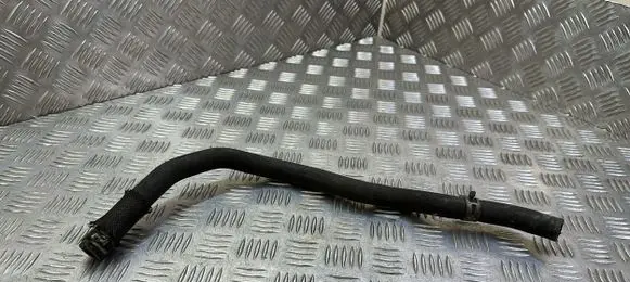 Mazda 6 Engine coolant pipe/hose