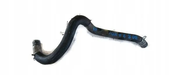 Peugeot 308 Engine coolant pipe/hose
