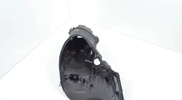 Porsche 911 996 Headlight part 99663105610 99663105611 99663105612