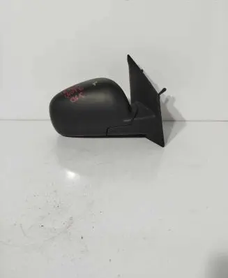 Nissan Note (E11) Front door electric wing mirror 