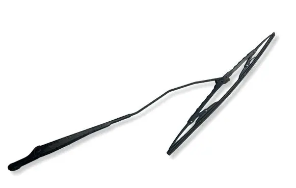Peugeot 406 Windshield/front glass wiper blade 