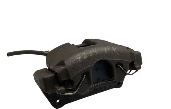 Volvo S60 Front brake caliper 9209725 9209724