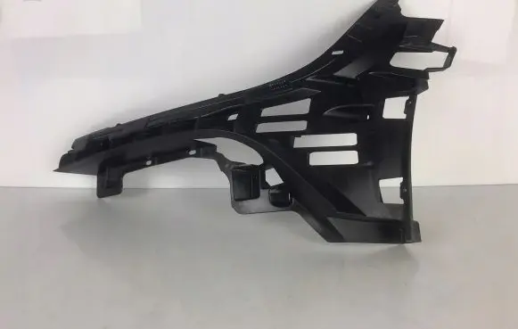 Renault Talisman Front bumper mounting bracket 269258790R